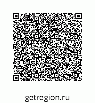 79631701653