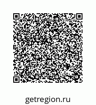79631701661
