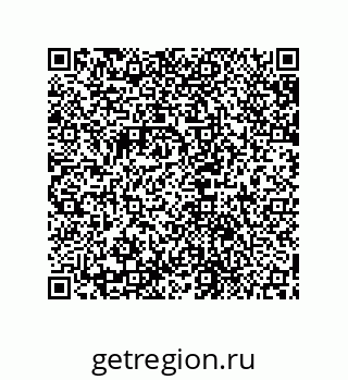 79631701669