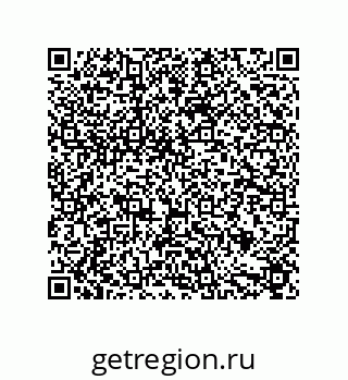 79631701676