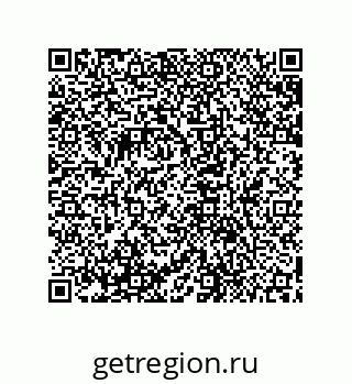 79631701685