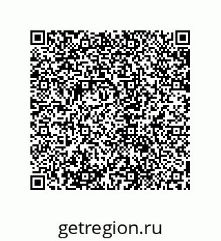 79631701688