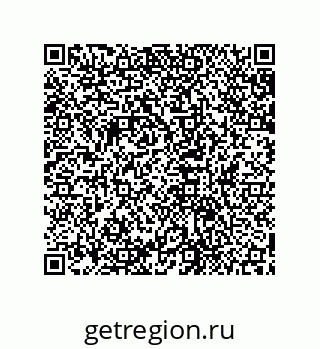 79631701690