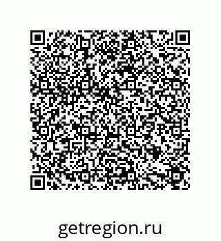 79631701691