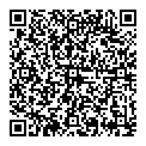 79631701696