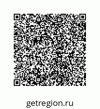 79631701698