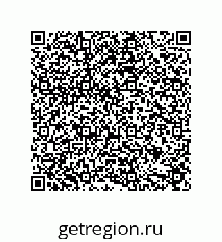 79631701702