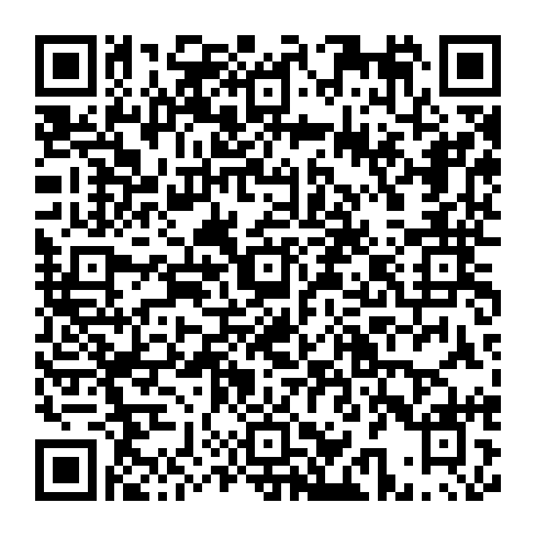 79631701712