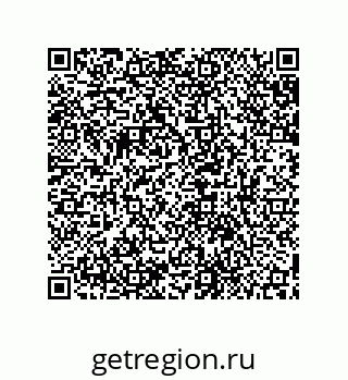 79631701716