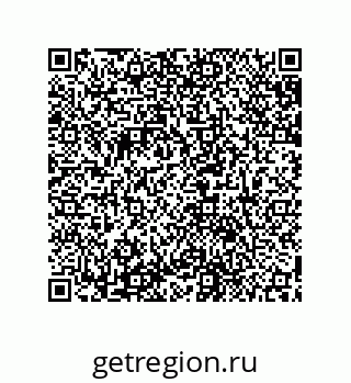 79631701723