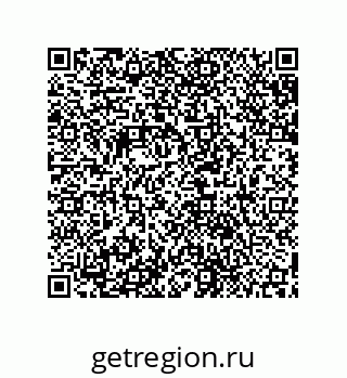 79631701725