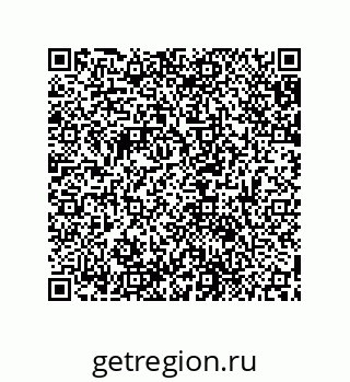 79631701731