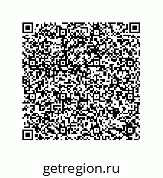 79631701735
