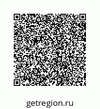 79631701742