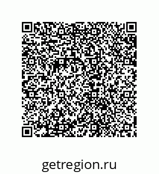 79631701749