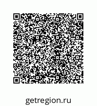 79631701751