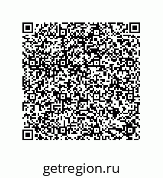 79631701761