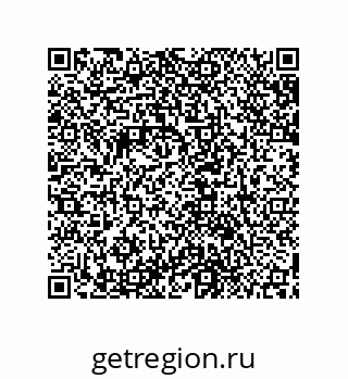 79631701767