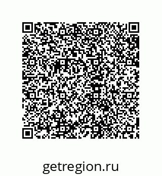 79631701768
