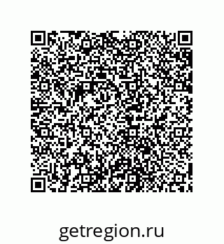 79631701781