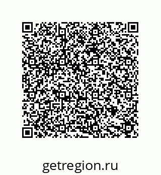 79631701783