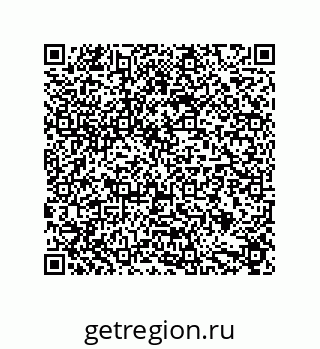 79631701784