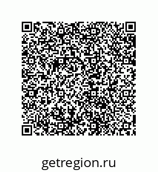 79631701787