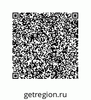 79631701791