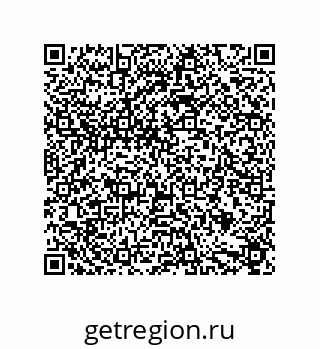 79631701809