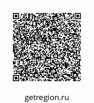 79631701826