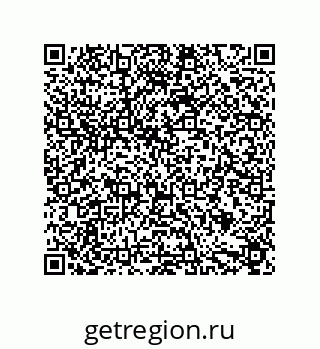 79631701838
