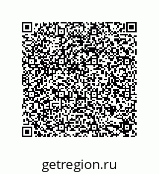 79631701859