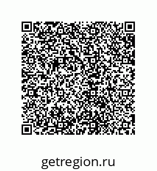 79631701864
