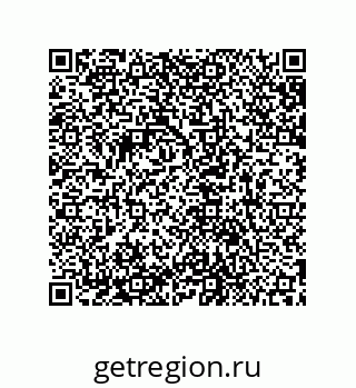 79631701876