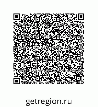 79631701879