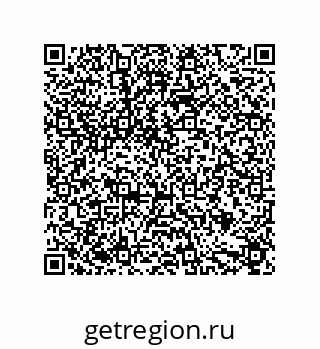 79631701880