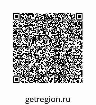 79631701888