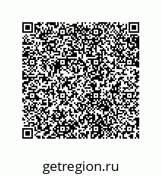 79631701898