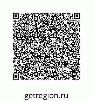 79631701904