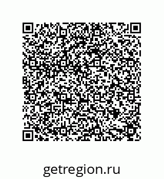 79631701906