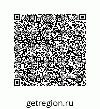 79631701912