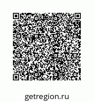 79631701922