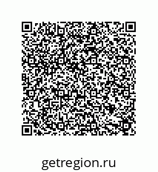 79631701925