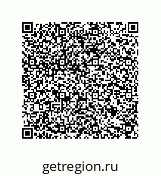 79631701957