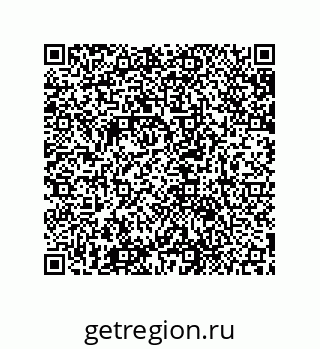 79631701966