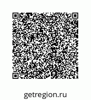 79631701981
