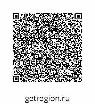 79631701984