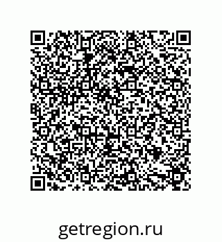 79631701986