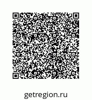 79631701994