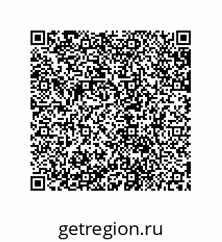 79631702014